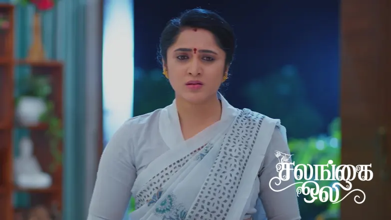 The Media Professionals Swarm Gagan and Bhoomi Episode 292