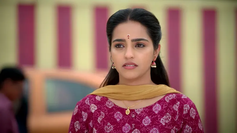 Vaagai Sooda Vaa - February 07, 2026 Episode 12