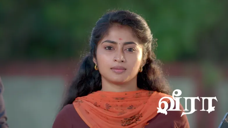 Veera - February 07, 2026 Episode 550