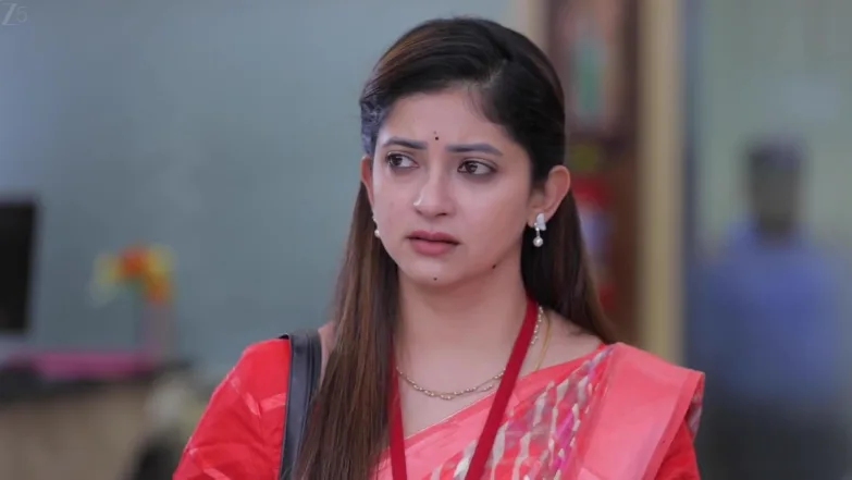 Idhayam - February 03, 2026 - Best Scene 