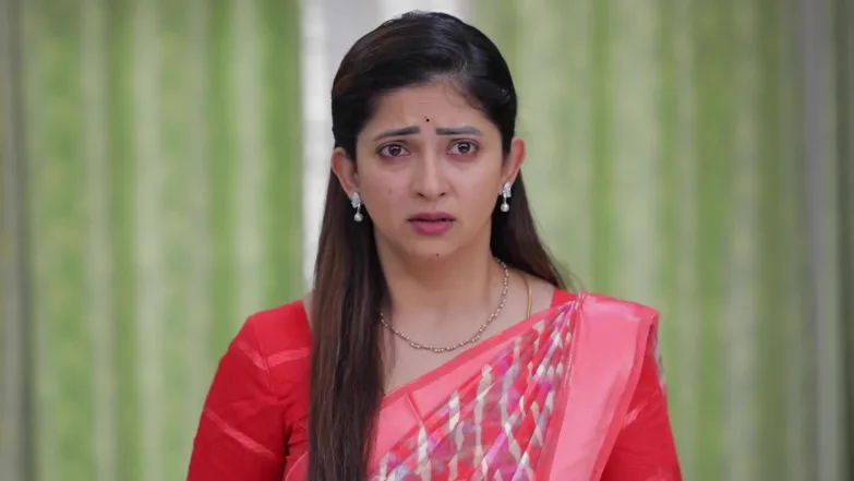 Idhayam - February 04, 2026 - Best Scene 