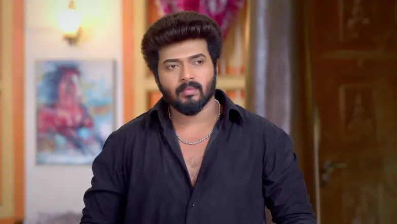 Karthigai Deepam - February 02, 2026 - Best Scene 