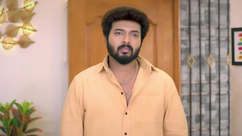 Karthigai Deepam - February 04, 2026 - Best Scene 