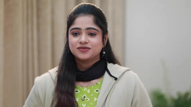 Varisu - February 02, 2026 - Best Scene 