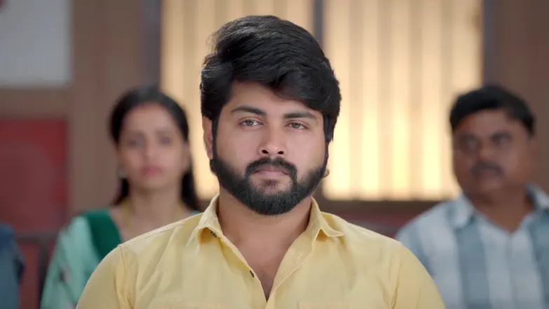 Veera - February 07, 2026 - Best Scene 