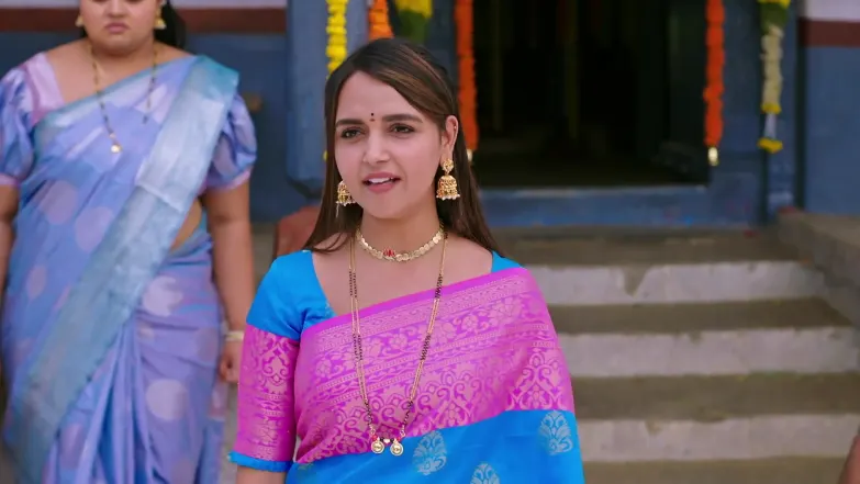 Annayya - January 30, 2026 - Best Scene 