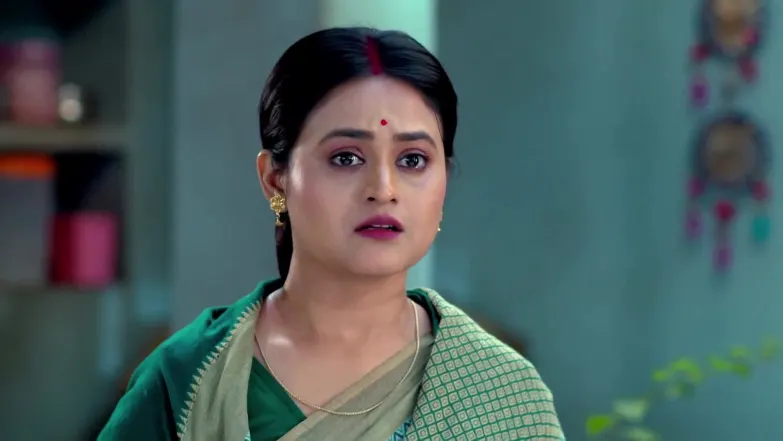 Kone Dekhaa Alo | January 26 - January 30, 2026 31st January 2026 Webisode