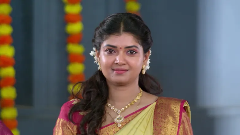 Annamalai Kudumbam - February 05, 2026 - Episode Spoiler