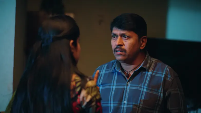 Getti Melam - February 03, 2026 - Episode Spoiler