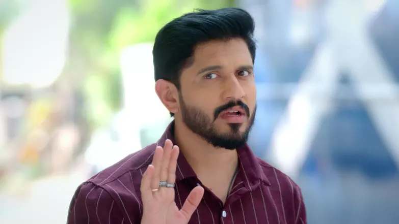 Paarijatham - February 09, 2026 - Episode Spoiler