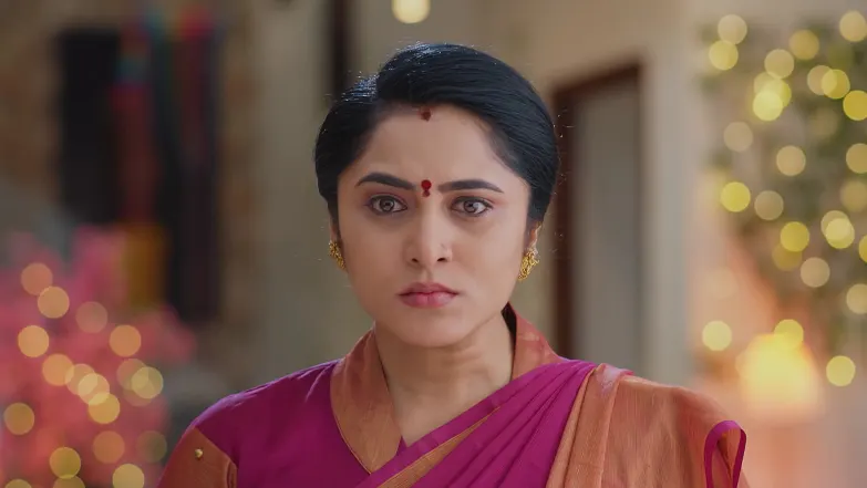 Salangai Oli - February 03, 2026 - Episode Spoiler