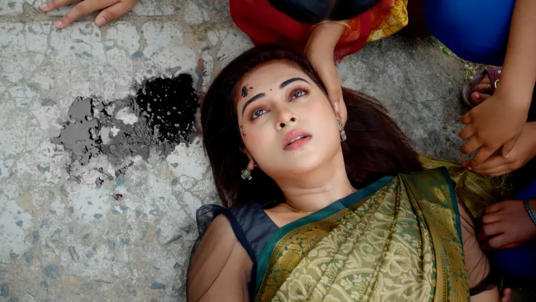 Sandhya Raagam - February 04, 2026 - Episode Spoiler