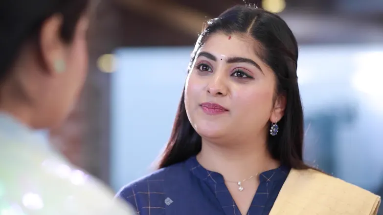 Varisu - February 03, 2026 - Episode Spoiler