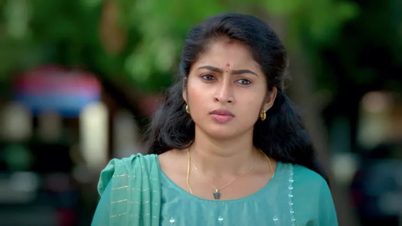 Veera - February 03, 2026 - Episode Spoiler