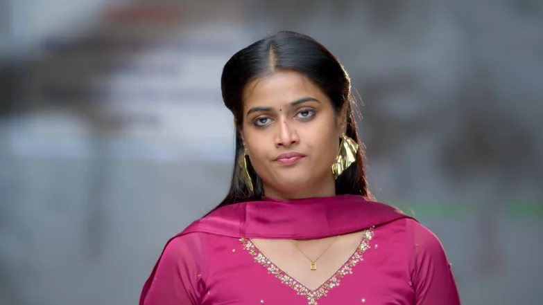 Veera - February 09, 2026 - Episode Spoiler