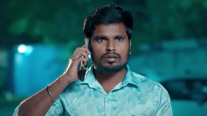 Veera - February 06, 2026 - Episode Spoiler