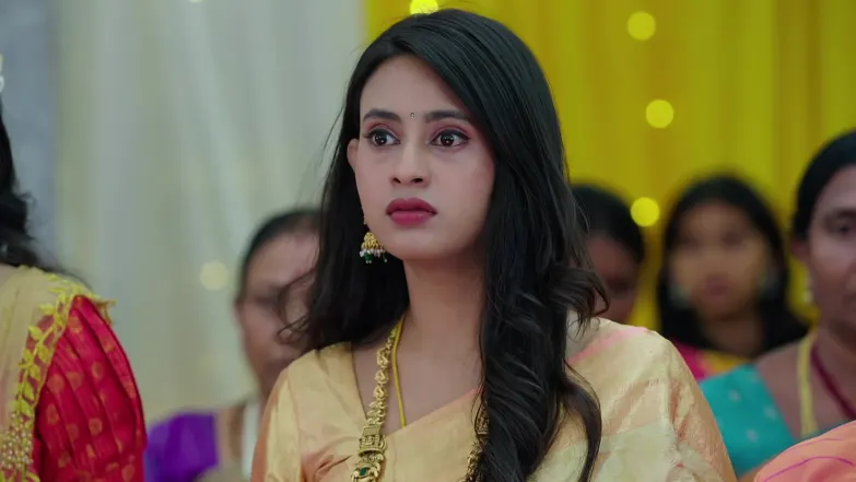 Kitti Drinks and Creates Chaos Episode 44