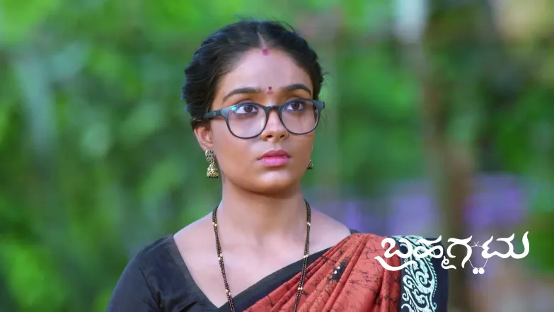 Chirag Confront a Man for His Inappropriate Action Episode 432