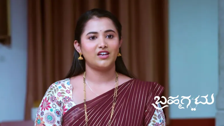 Late at Night, Chirag Sneaks into Deepa’s House Episode 433