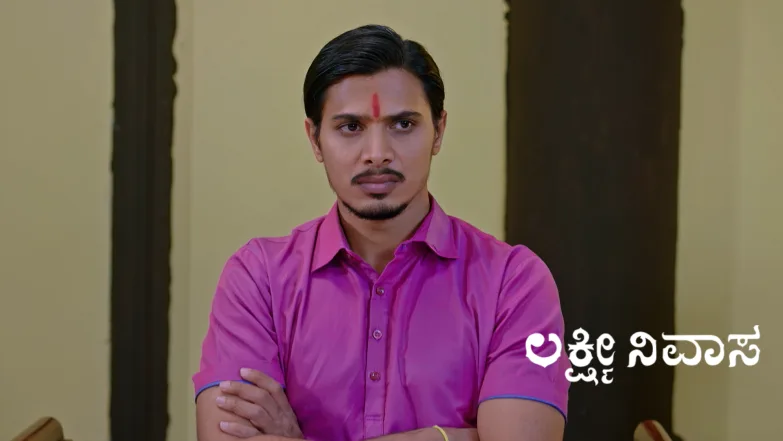 Siddu’s Bail Is Rejected Episode 871