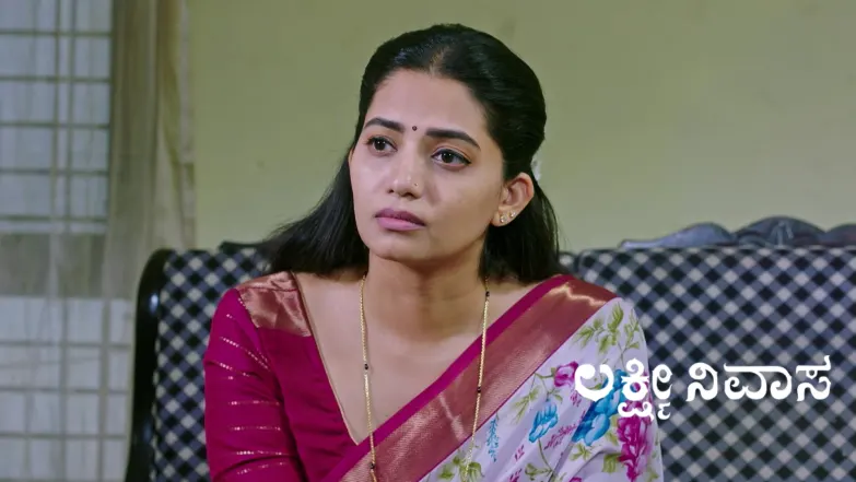 Ravi Kidnaps Muruga Episode 869