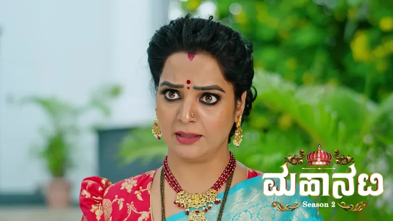 Is Ananya Really Pregnant? Episode 324
