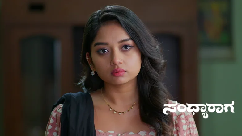 Rajaram Relinquishes His Authority Episode 1040