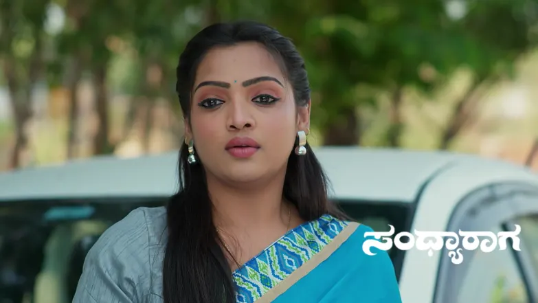 Sandhyaraaga - February 04, 2026 Episode 1042