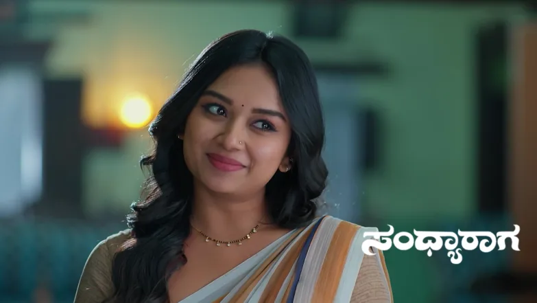 Will the Snake Bite Asmita and Pramila? Episode 1043