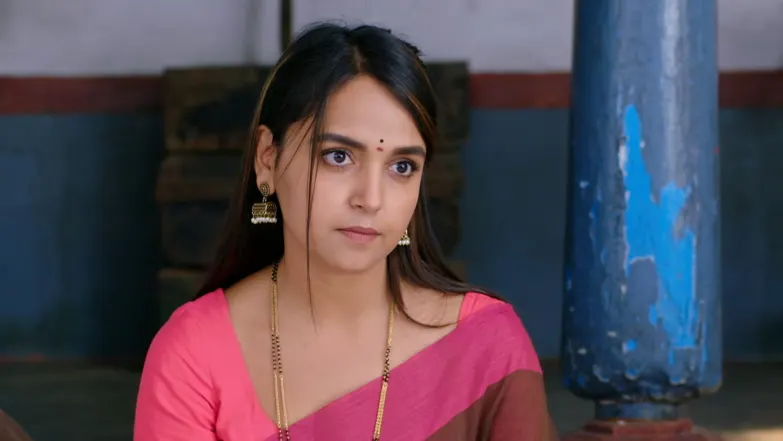 Annayya - February 06, 2026 - Episode Spoiler