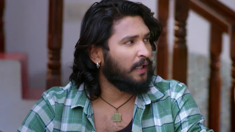 Brahmagantu - February 06, 2026 - Episode Spoiler