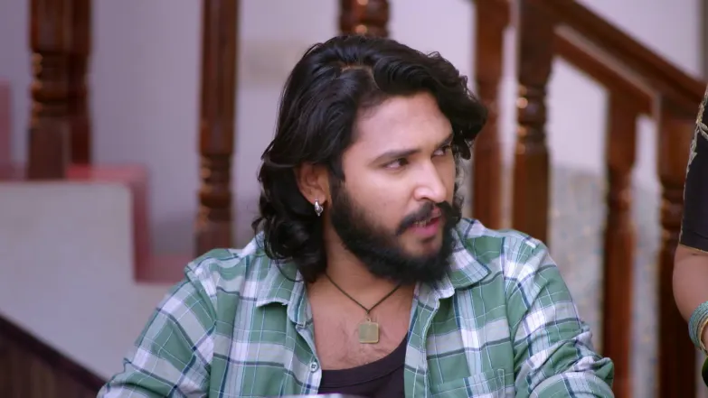 Brahmagantu - February 09, 2026 - Episode Spoiler