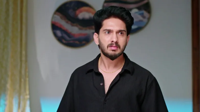 Karna - February 02, 2026 - Best Scene 