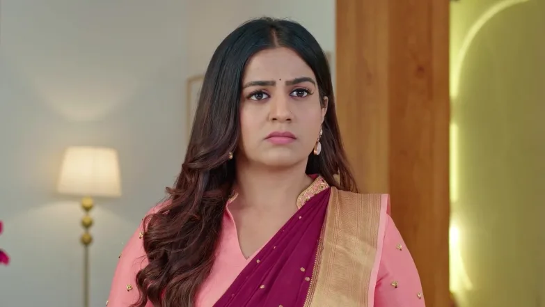 Karna - February 06, 2026 - Best Scene 