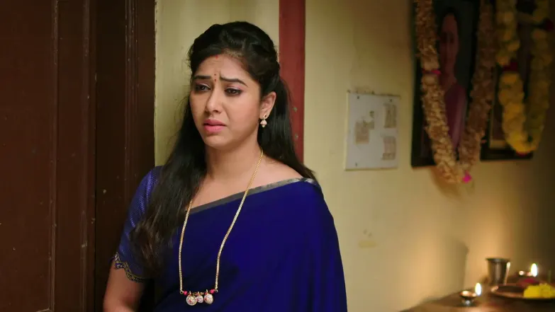 Puttakkana Makkalu - February 02, 2026 - Best Scene 