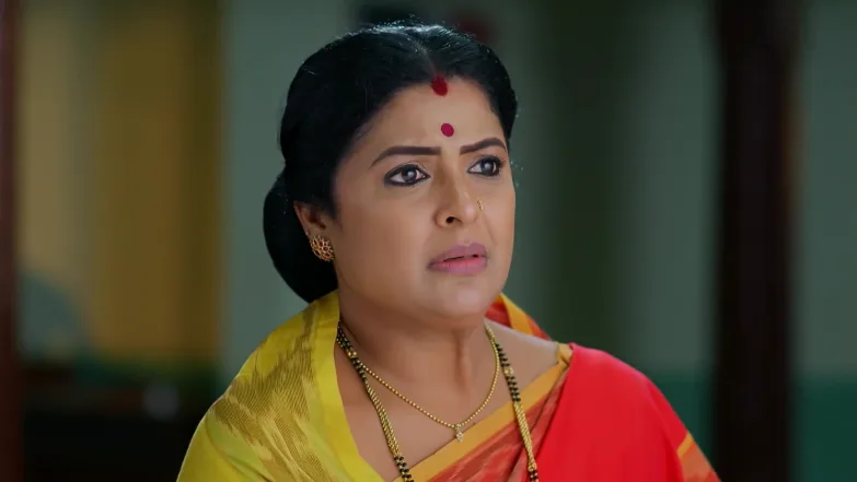 Sandhyaraaga - February 02, 2026 - Best Scene 