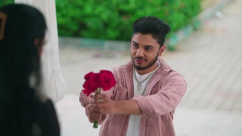 Amruthadhaare - February 06, 2026 - Episode Spoiler