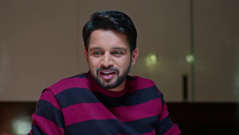 Karna - February 03, 2026 - Episode Spoiler