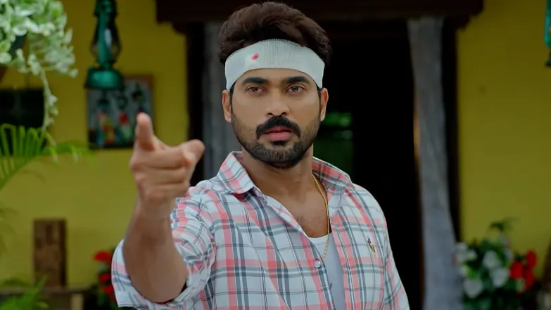 Mane Aliya - February 07, 2026 - Episode Spoiler