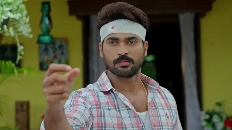 Mane Aliya - February 07, 2026 - Episode Spoiler