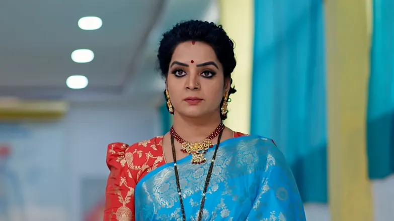 Manetana - February 08, 2026 - Episode Spoiler