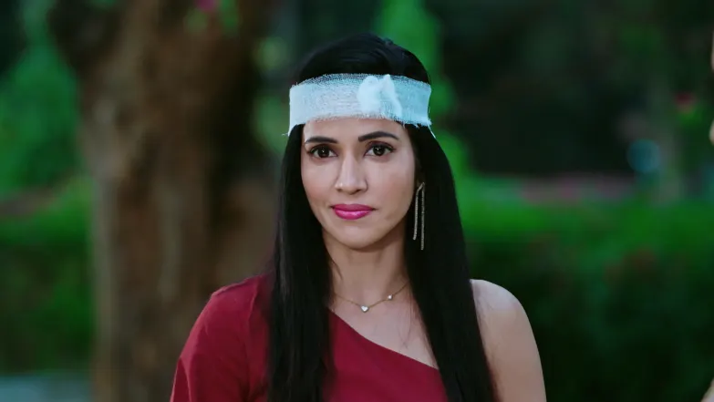  Naa Ninna Bidalaare - February 03, 2026 - Episode Spoiler