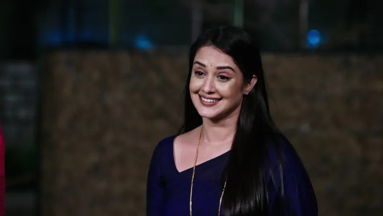  Naa Ninna Bidalaare - February 09, 2026 - Episode Spoiler