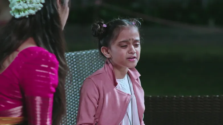  Naa Ninna Bidalaare - February 09, 2026 - Episode Spoiler