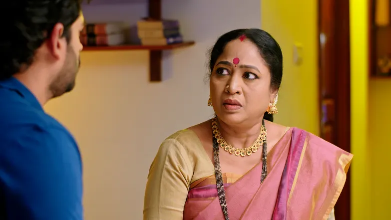 Puttakkana Makkalu - February 05, 2026 - Episode Spoiler