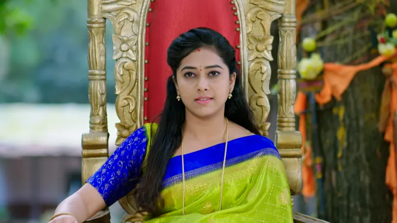 Puttakkana Makkalu - February 04, 2026 - Episode Spoiler