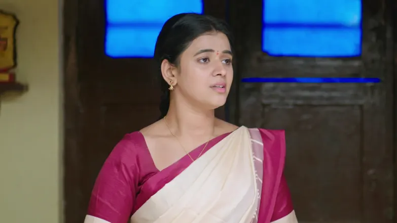 Puttakkana Makkalu - February 06, 2026 - Episode Spoiler