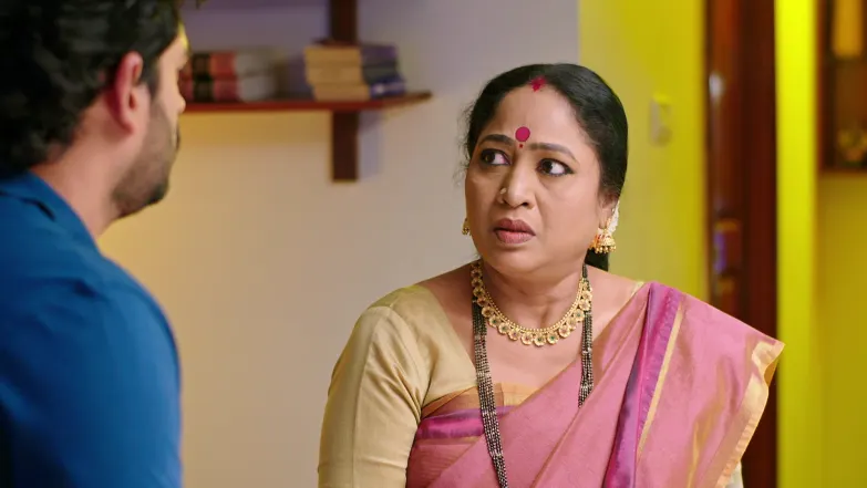 Puttakkana Makkalu - February 05, 2026 - Episode Spoiler