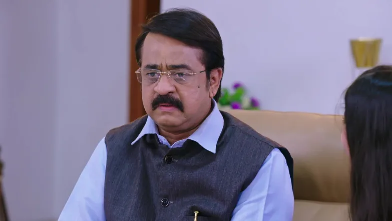 Shravani Subramanya - February 05, 2026 - Episode Spoiler