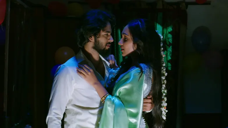 Shravani Subramanya - February 09, 2026 - Episode Spoiler